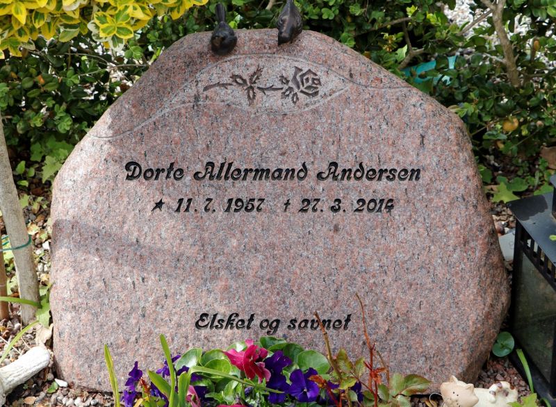 Dorte Allermand Andersen.JPG